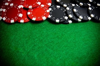 mandala777 Sportsbook