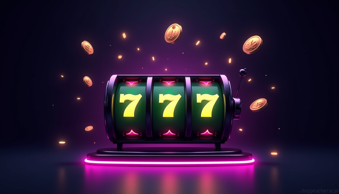 mandala777 Real payouts for each pattern