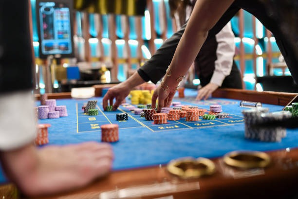 mandala777 Back-to-Back Betting