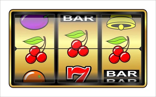 mandala777 Open Your Account — Full Lobby in Seconds