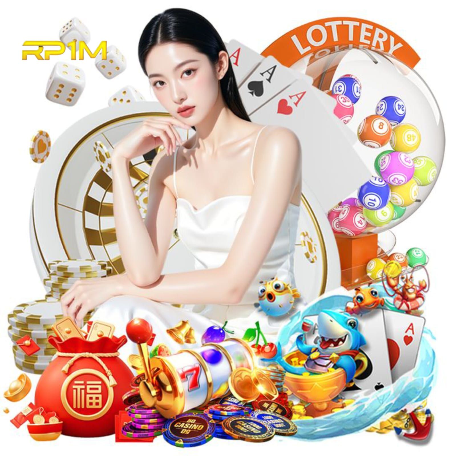 mandala777 Crash: Fast Multiplier Rounds, Real-Time Betting
